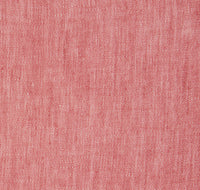 Col.12 Red / Memo Sample