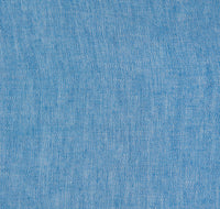 Col.13 Blue / Memo Sample