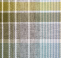 Col.002 Aqua