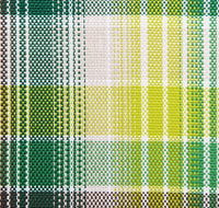 Col.005 Lake Green