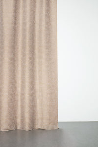 Col.001 Camel