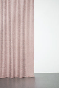 Col.002 Copper