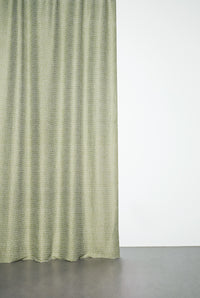 Col.005 Tea Green