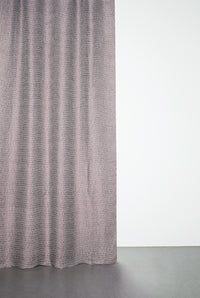 Col.003 Maroon