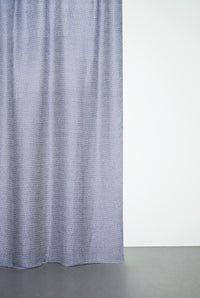 Col.007 Navy Blue