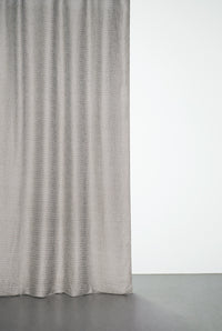 Col.008 Sand