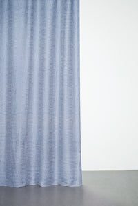 Col.006 Sky Blue
