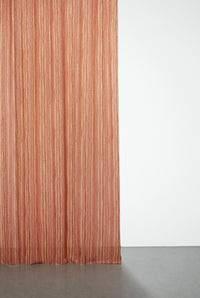 Col.002 Copper / Memo Sample