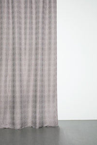 Col.003 Maroon / Memo Sample