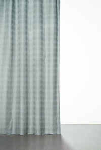 Col.004 Petrol / Memo Sample