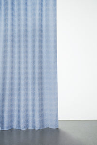 Col.006 Sky Blue / Memo Sample