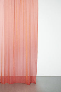 Col.001 Fuchsia
