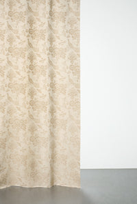 Col.001 Beige