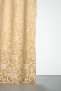 Col.004 Camel