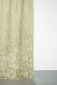 Col.003 Leaf Green