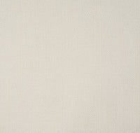 Col.001 Linen White