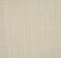 Col.002 Beige