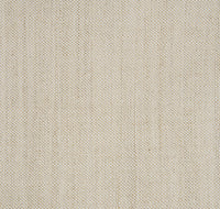 Col.003 Natural