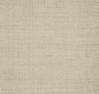 Col.004 Jute
