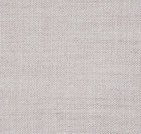 Col.005 Light grey