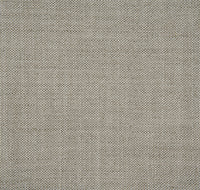 Col.006 Stone