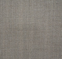 Col.007 Grey
