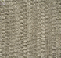 Col.008 Olive