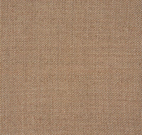 Col.009 Ocre