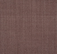 Col.010 Chocolate