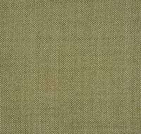 Col.011 Green