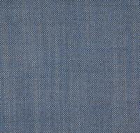 Col.012 Blue
