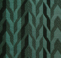 Col.005 Emerald