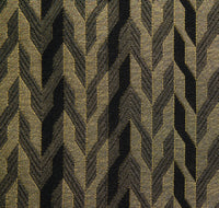 Col.008 Gold