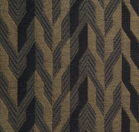 Col.004 Olive