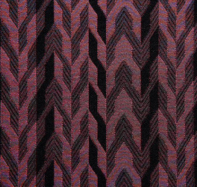 Zigzagino