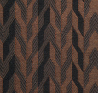 Col.002 Rust