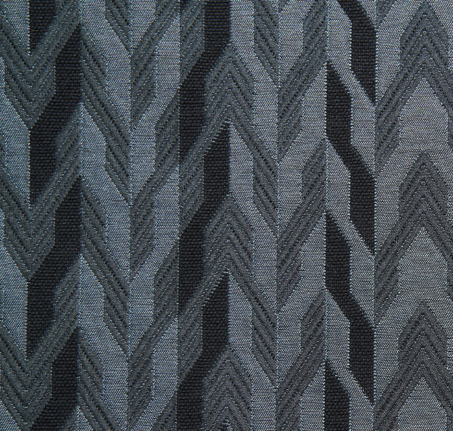 Zigzagino
