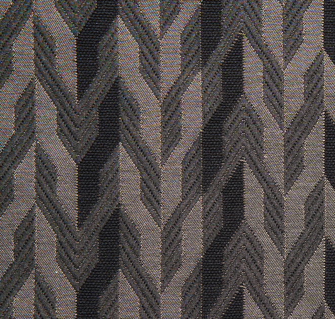 Zigzagino
