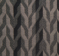 Col.001 Taupe