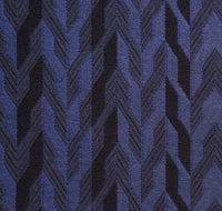 Col.006 Violet