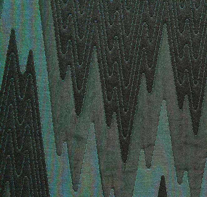 Zigzagone