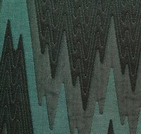 Col.005 Emerald