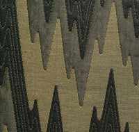 Col.008 Gold