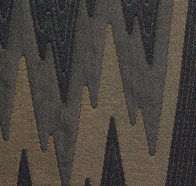 Zigzagone