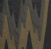 Col.004 Olive