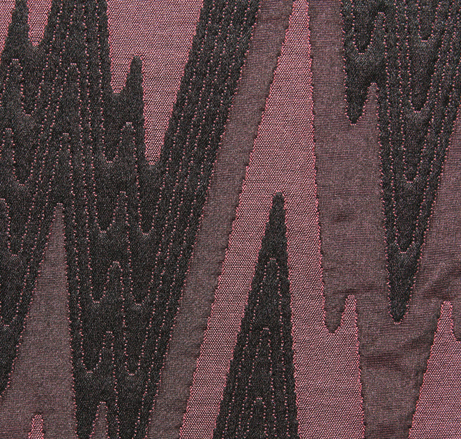 Zigzagone