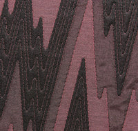 Col.007 Rose
