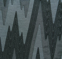Col.003 Sky Blue