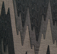 Col.001 Taupe