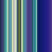 09_WP_Vertical